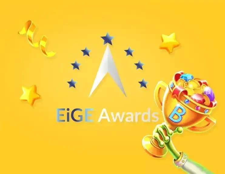 Buy Bonus feature allowing players to combine and trigger multiple bonus modes