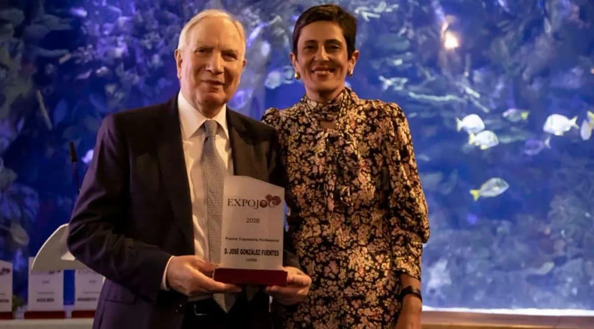 Ceuta Promotes Gaming Tax Benefits at EXPOJOC Valencia