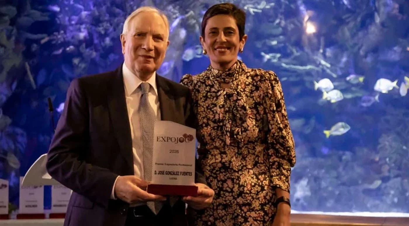 Ceuta Promotes Gaming Tax Benefits at EXPOJOC Valencia