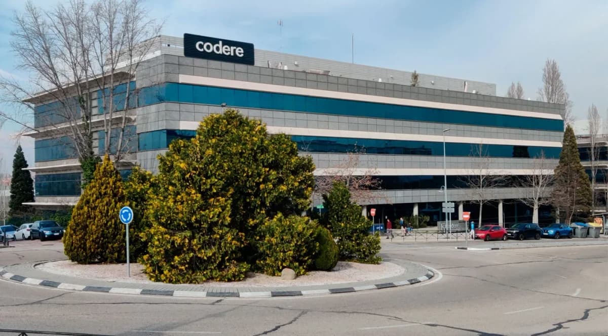 Codere Reports 26% EBITDA Growth Reaching €225.1M in 2025