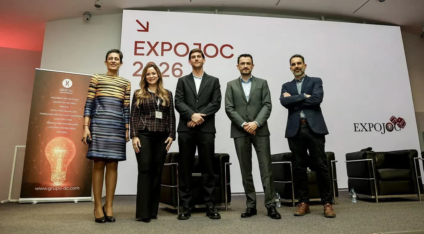 Companies coordinate with worker representatives on psychosocial support and shift flexibility measures