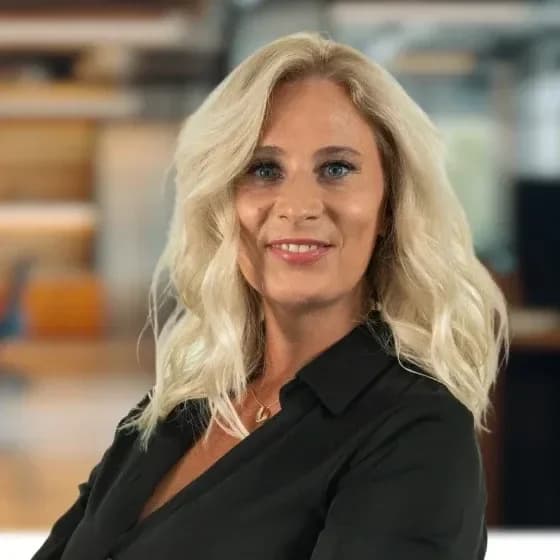 Content aggregation and affiliate management solutions tailored for African market operator needs