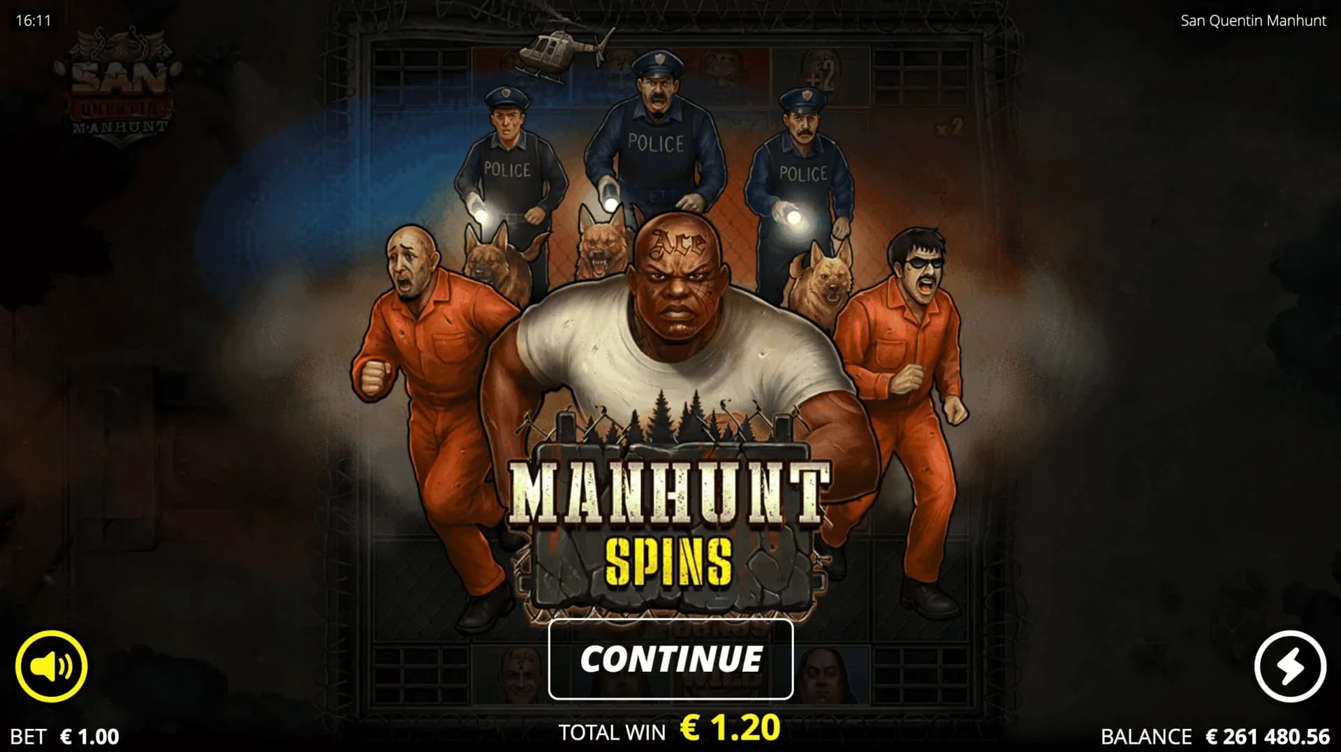 Corner Enhancer Cells unlocking premium bonus features