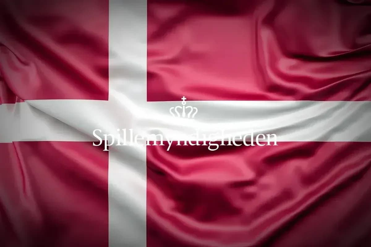 Danish Gambling Authority Takes StopSpillet Support to Reddit