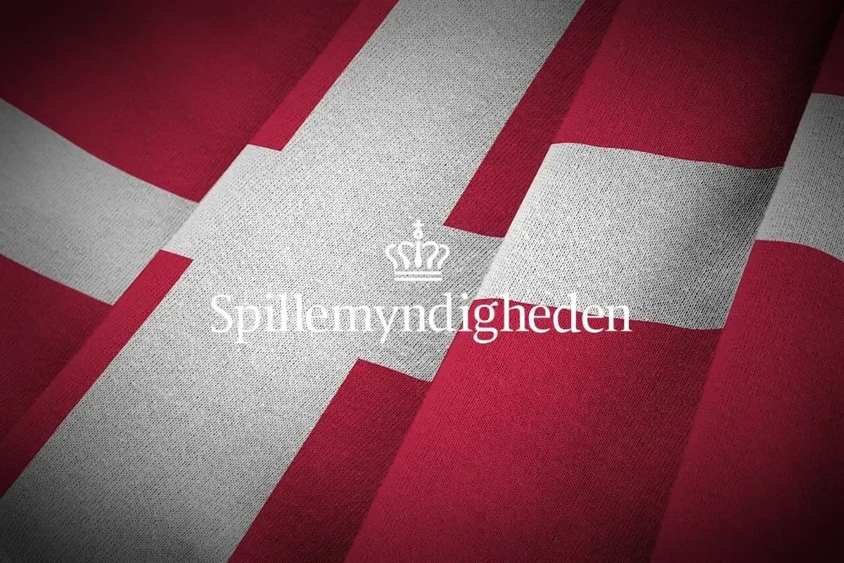 Danish gambling spend jumps 11.5% in April amid online surge