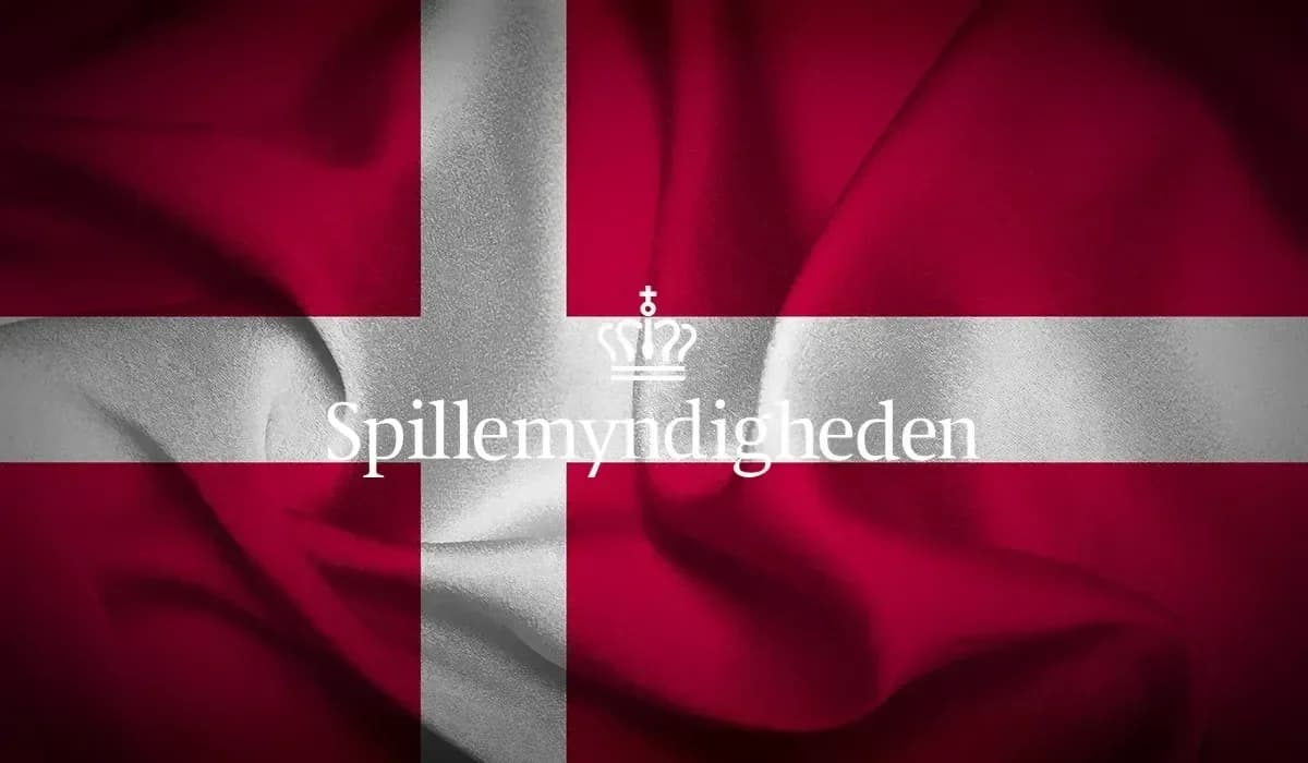 Danish gambling spend surges 25% in August driven by online growth