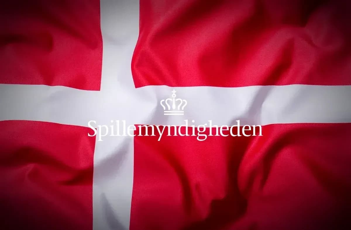 Denmark Updates Gambling Marketing Disclosure Requirements