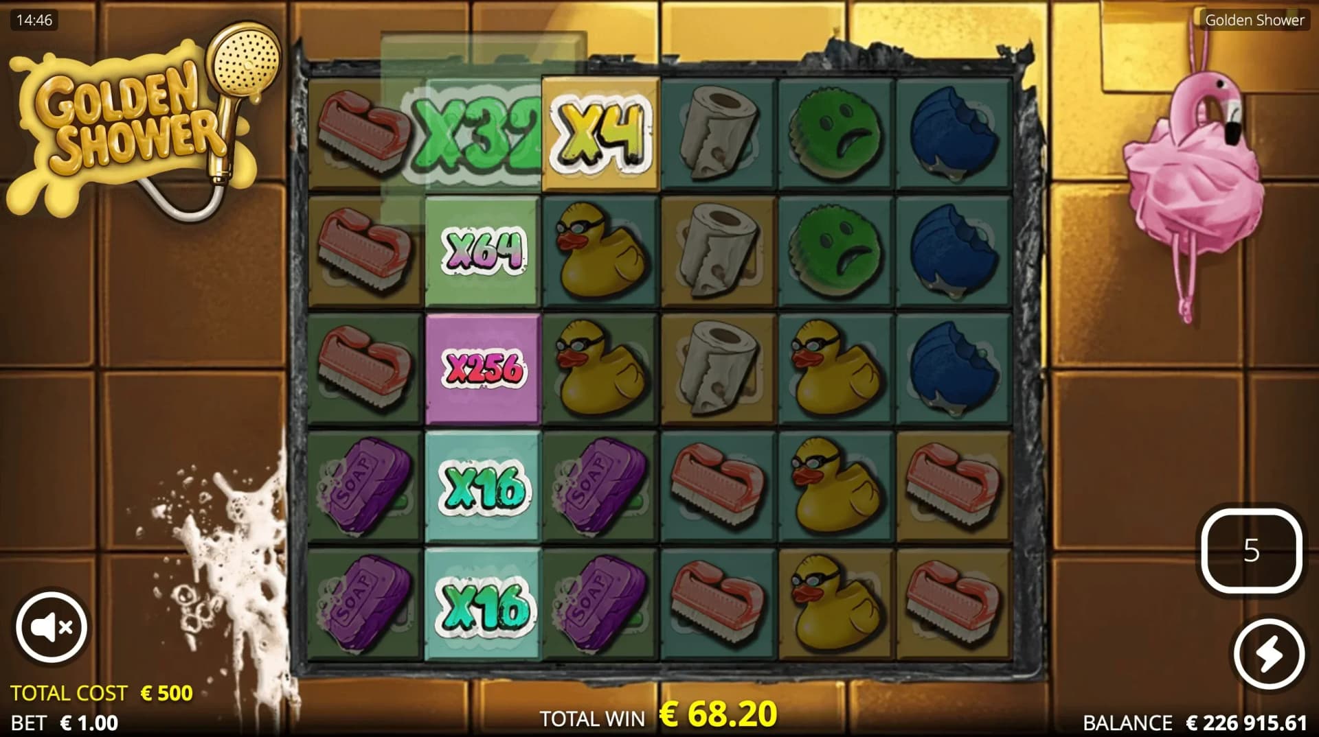 Developer commentary on including unconventional ideas despite internal concerns