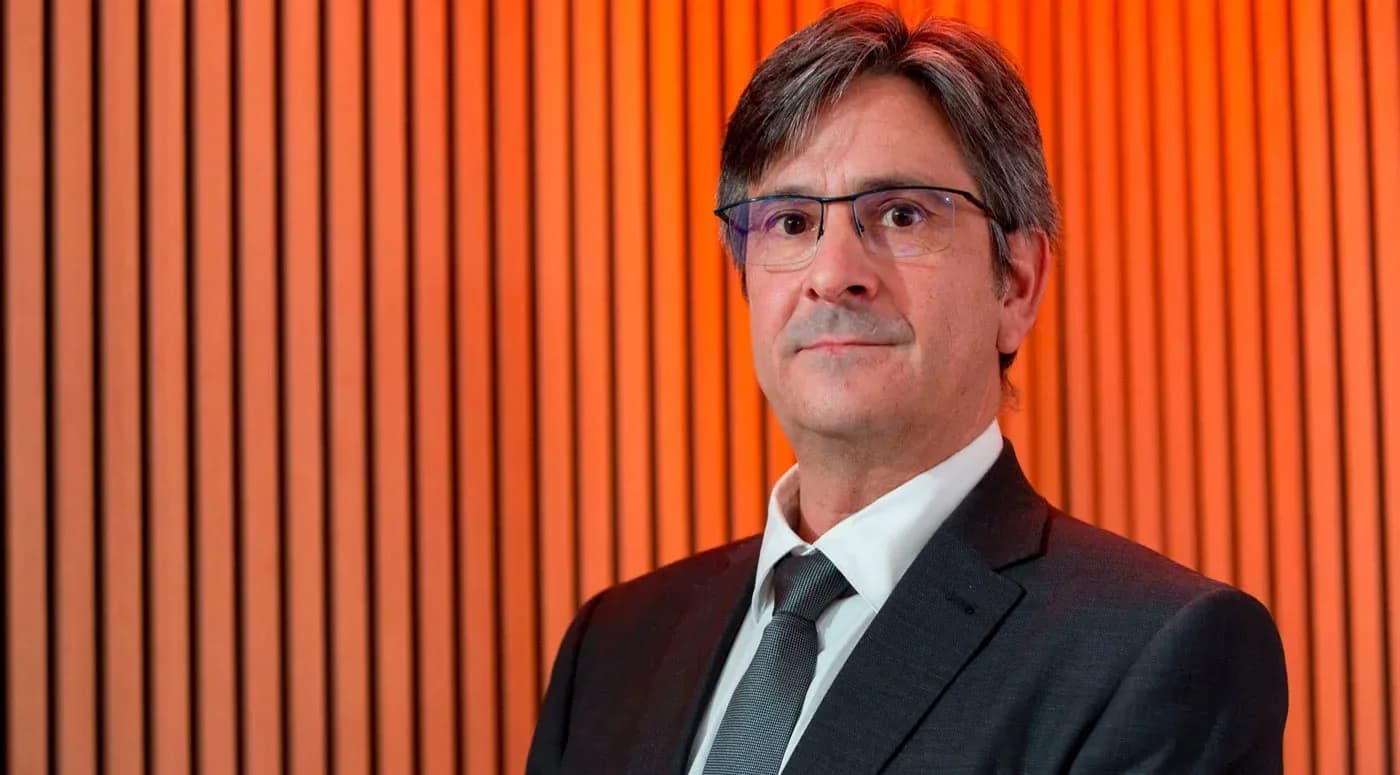 DGOJ Excludes Public Gaming From All 2025 Research Grants