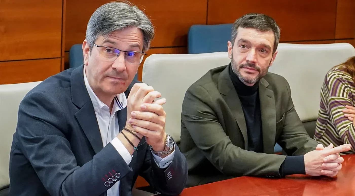 DGOJ forced to correct €8M tech contract after BOE errors