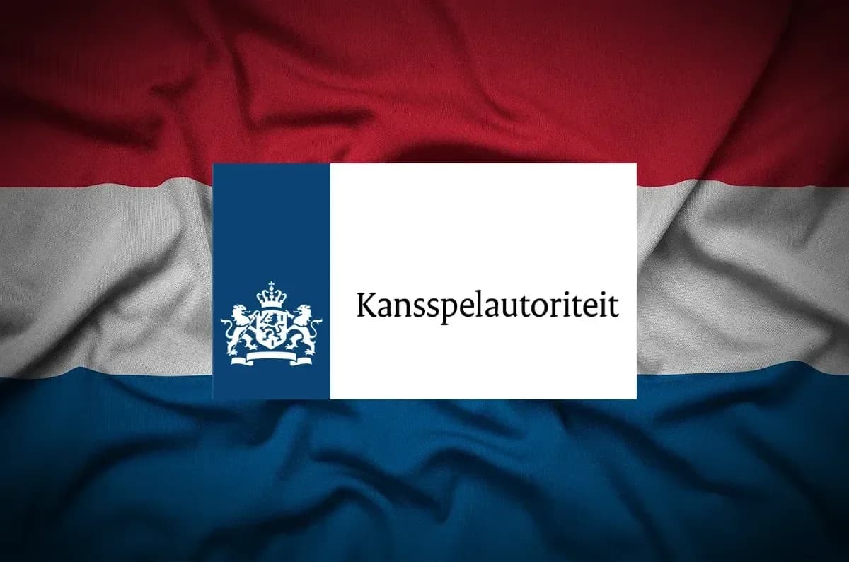 Dutch KSA Fines ComeOn €750K for Care Duty Failures