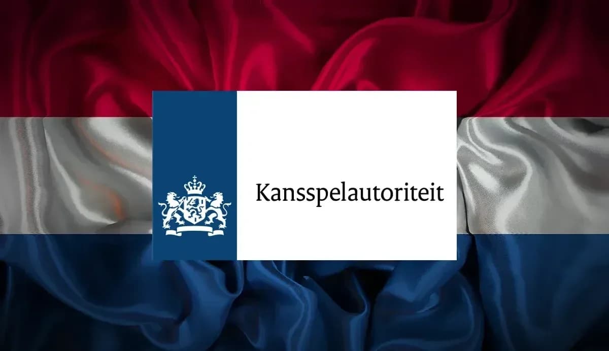 Dutch Regulator Addresses Three Operators Over Marketing Violations