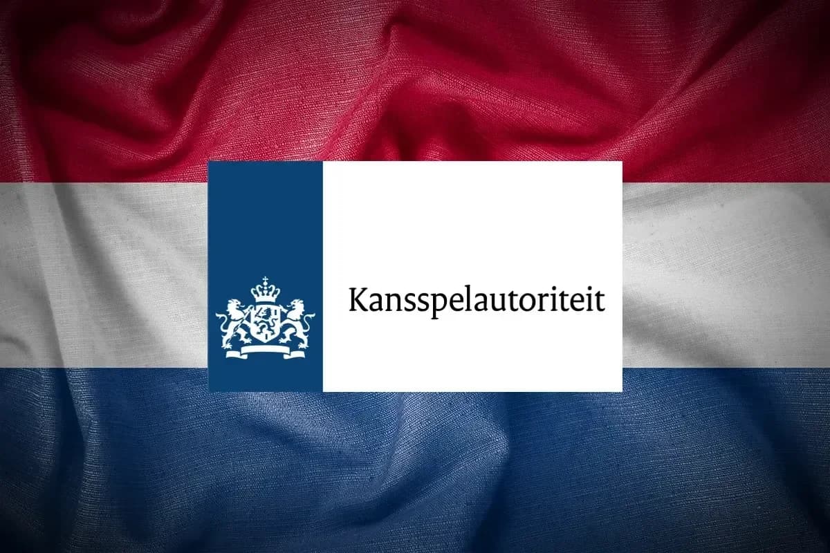 Dutch regulator Ksa shifts focus to illegal gambling for 2026