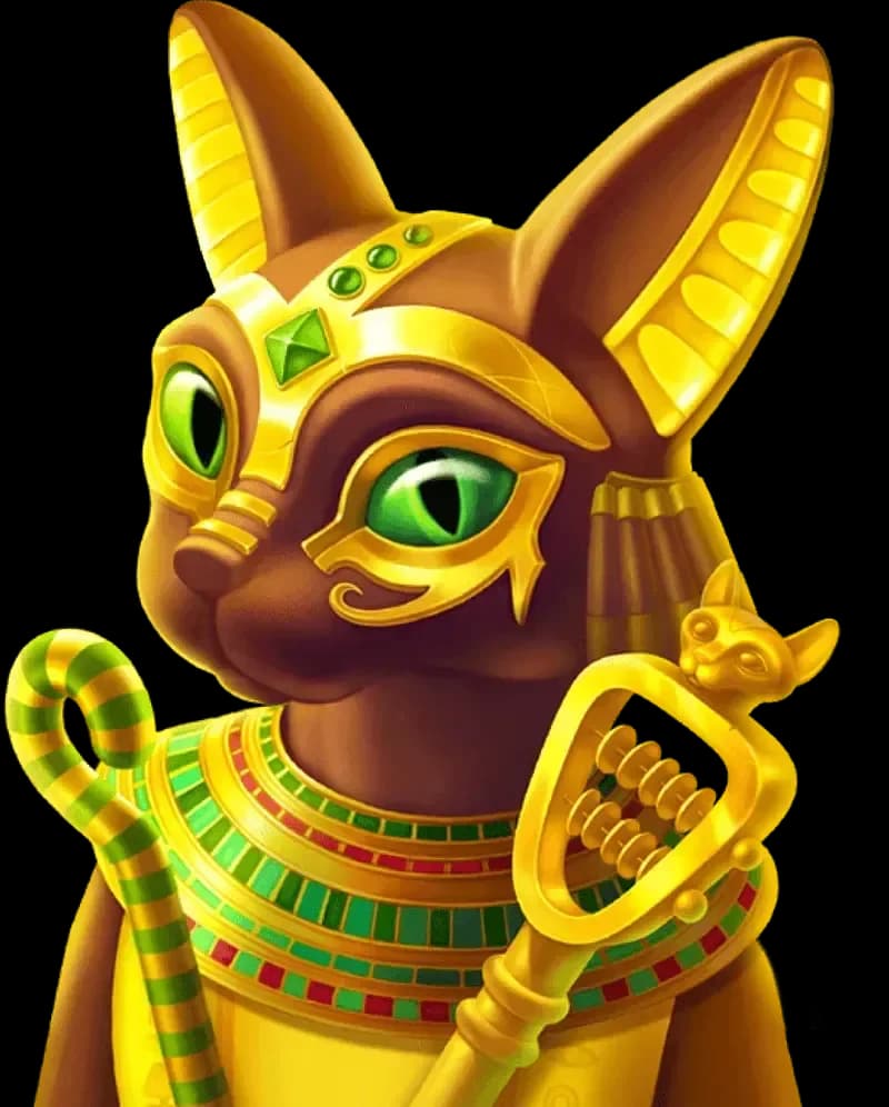 EiGE Awards 2023 recognition and industry accolades for BGaming developer