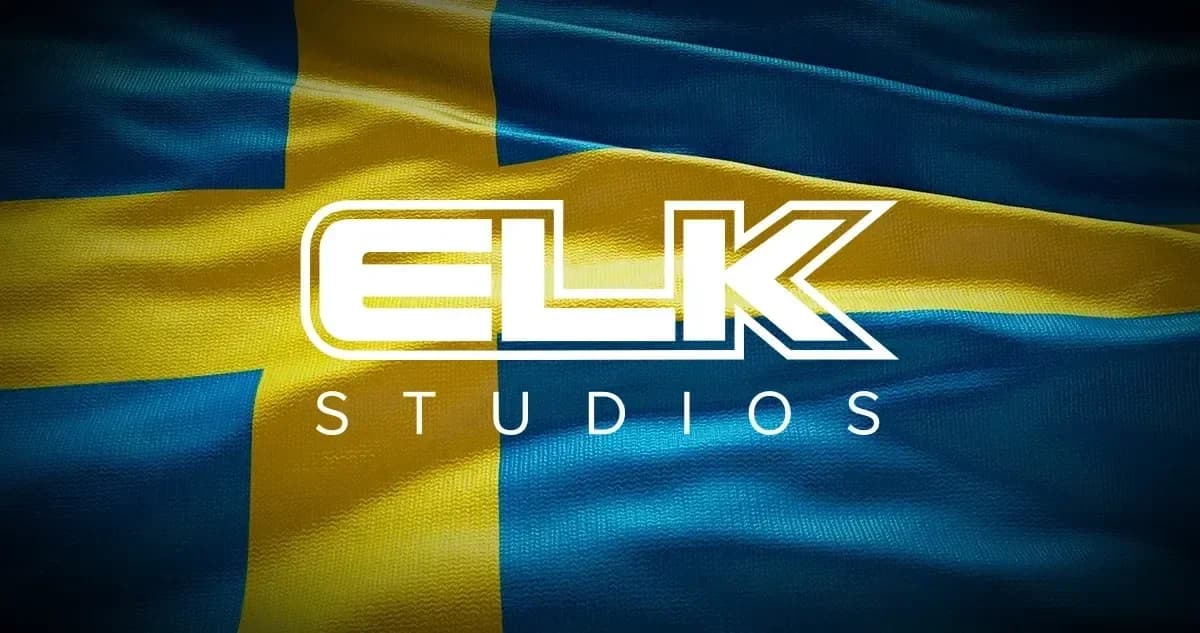 ELK Studios Launches Arcanum Slot With 10,000x Potential