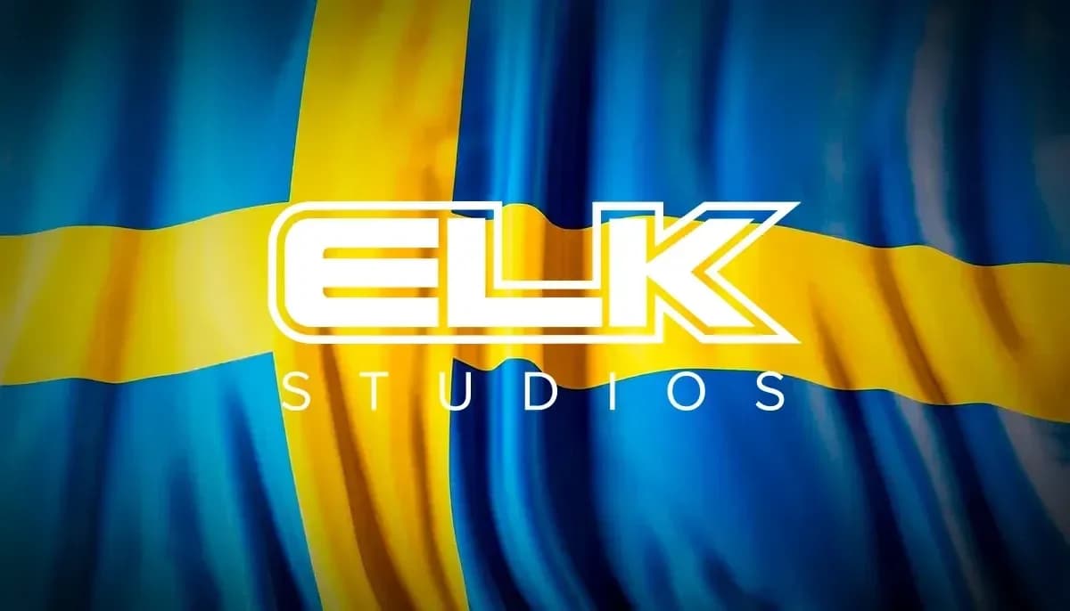 Elk Studios Launches Cygnus 6 Slot With 50,000x Max Win
