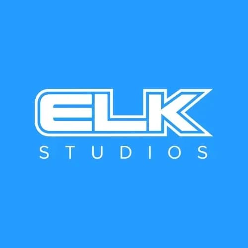 ELK Studios Launches Cygnus 6 Slot with 50,000x Win Potential