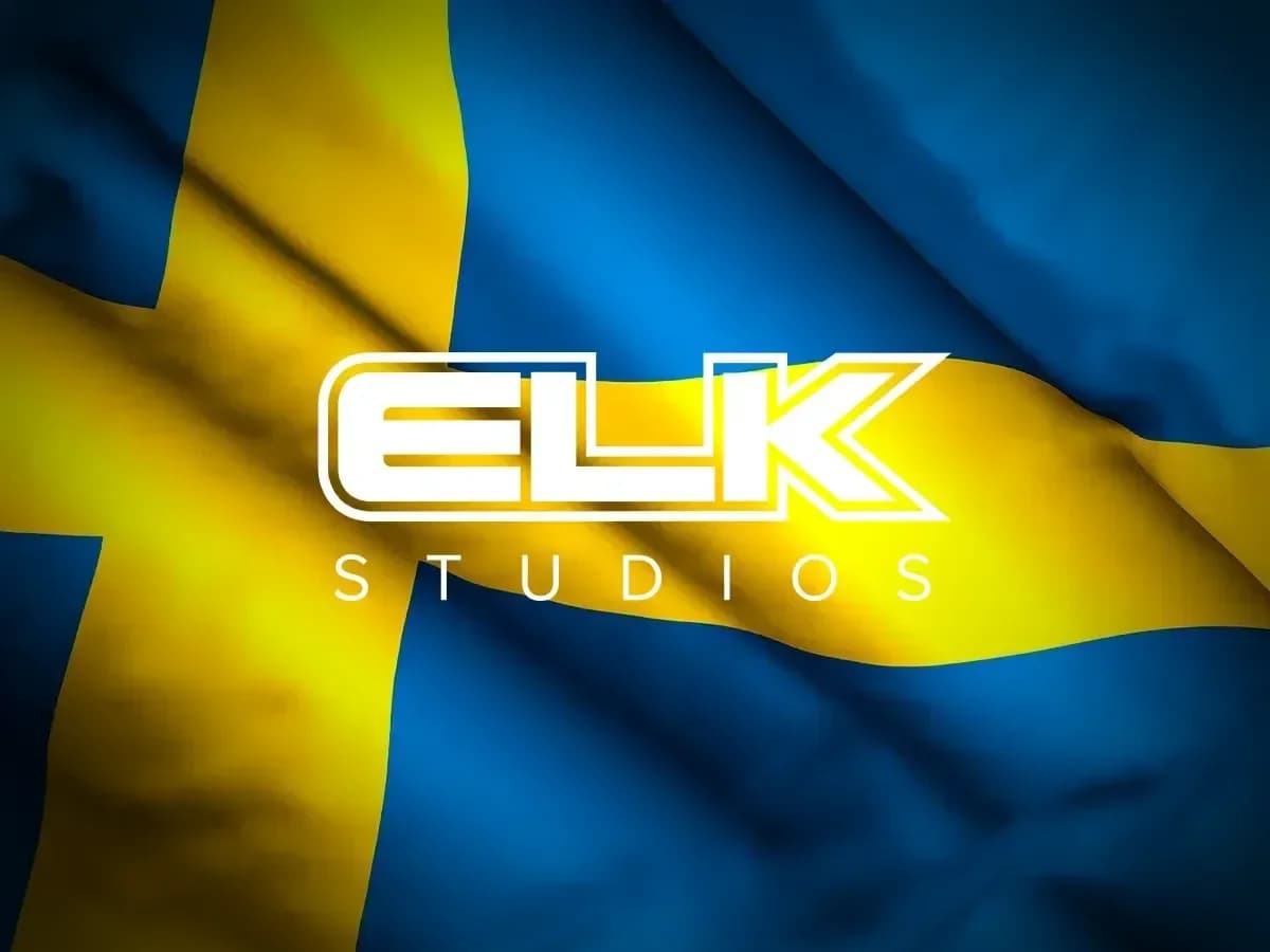 ELK Studios Launches Tropicool 5 Slot with 25,000x Potential