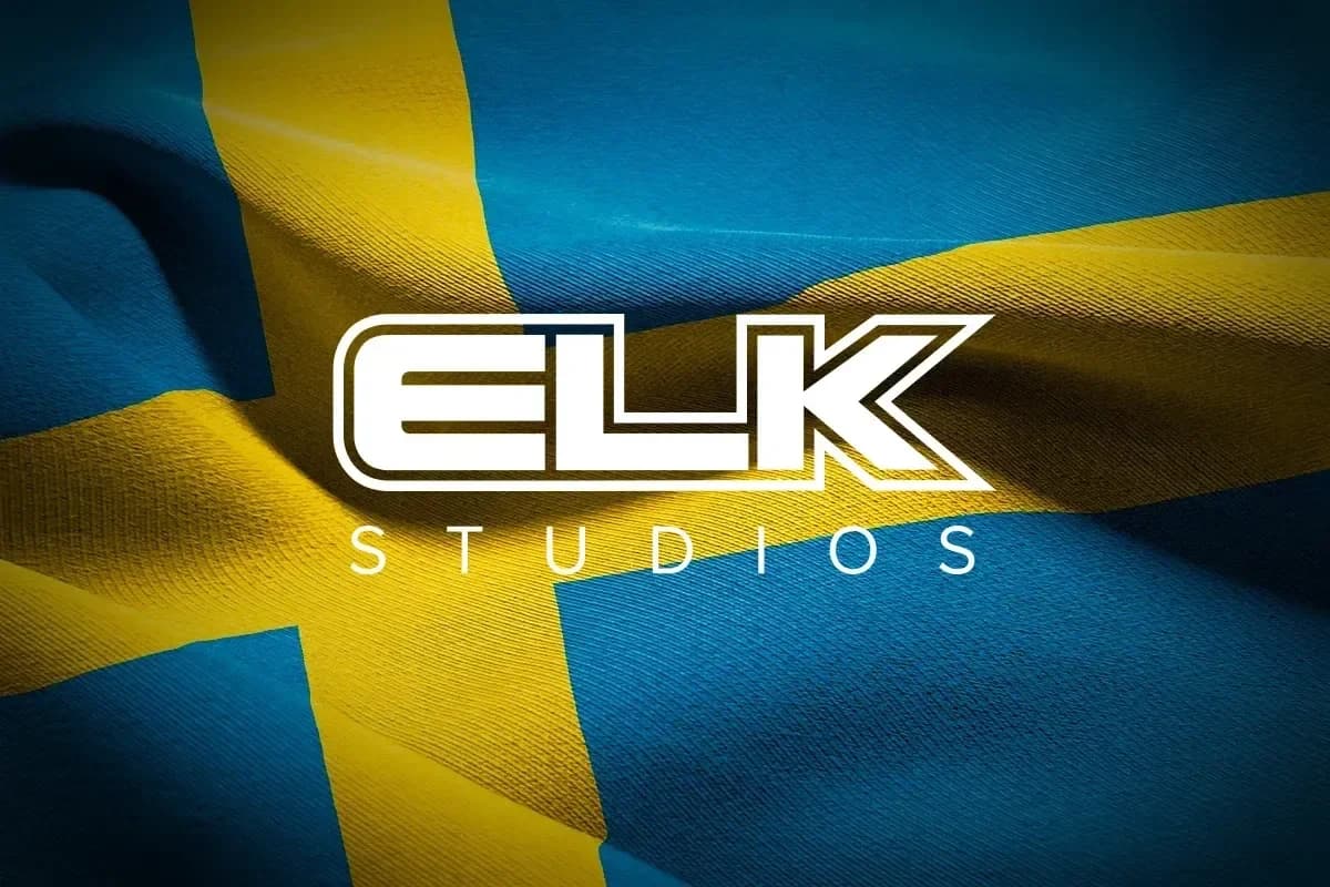 ELK Studios Launches Tropicool 5 Slot with 25,000x Potential