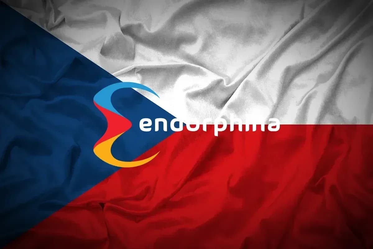 Endorphina Expands Portfolio with Triple Dice Game Launch