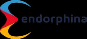 Endorphina Launches Best Xmas Slot with Triple Bonus Structure