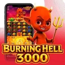 Endorphina Unveils Sloth Game with 1,000x Jackpot Feature