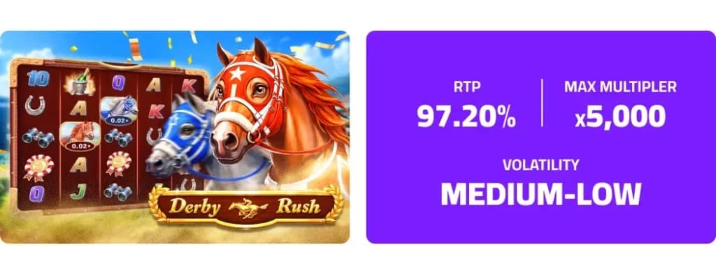 Enhanced bonus games with five risk levels and manual transitions