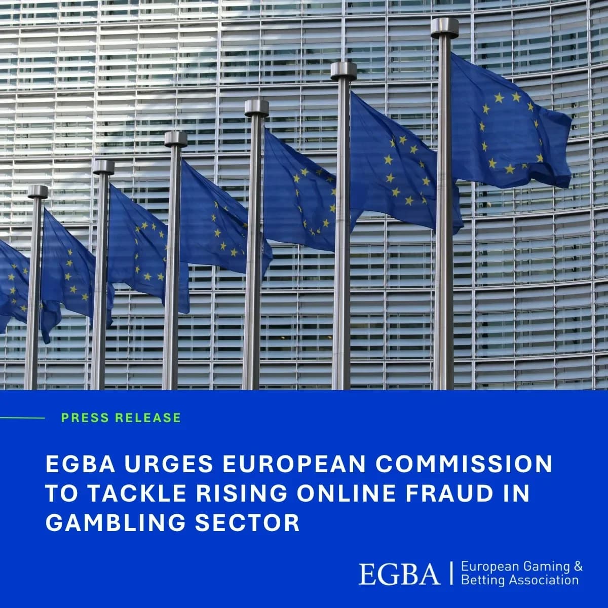 EU Commission's Action Plan targets online fraud reduction across economic sectors