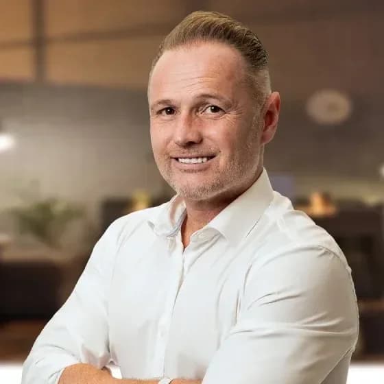 EveryMatrix expanding African market presence through strategic partnerships with local gaming brands