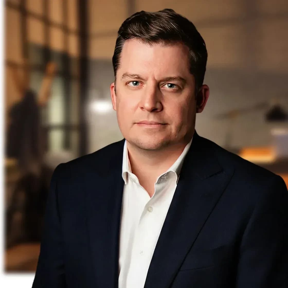 EveryMatrix global operations spanning 1,500 employees across 16 offices in regulated markets