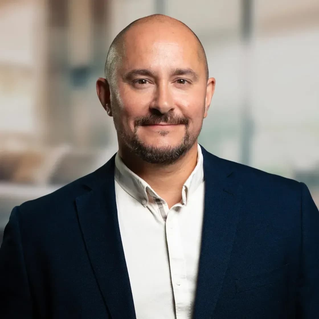 EveryMatrix maintains industry memberships in WLA, European Lotteries, and US lottery associations