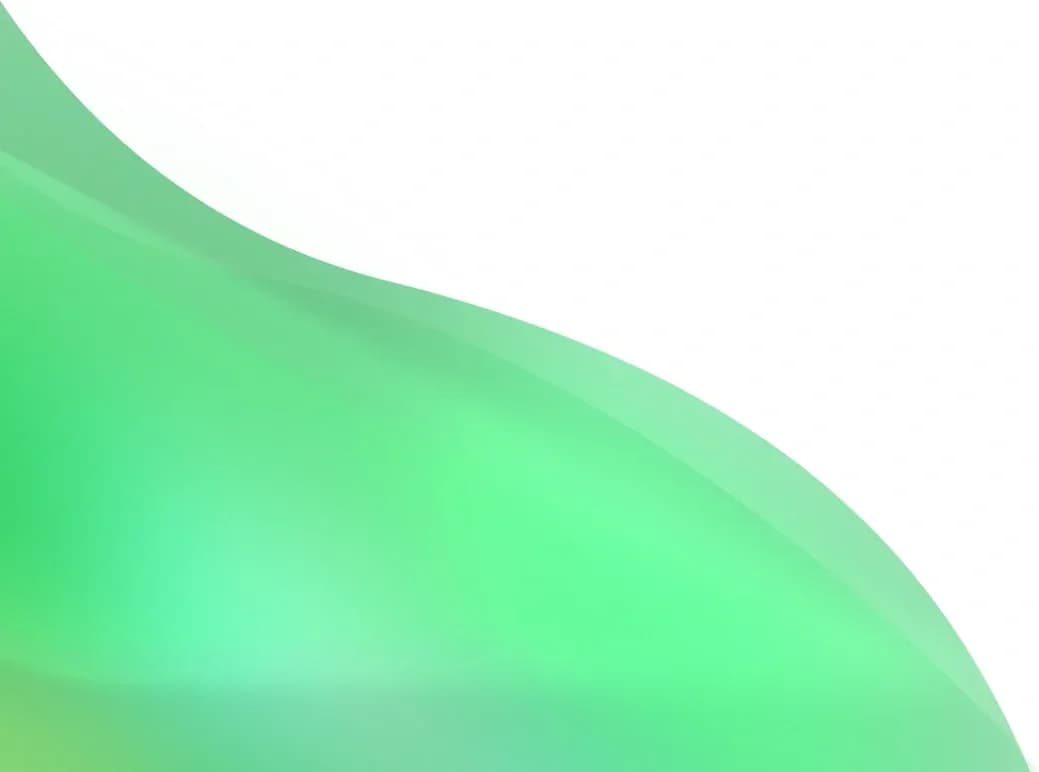 EveryMatrix positioned for accelerated African expansion with imminent partnership announcements expected