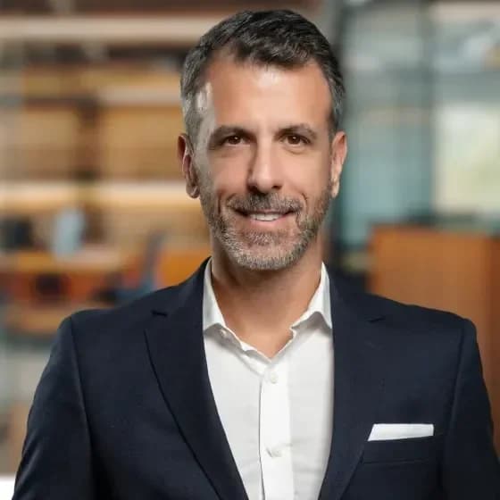 EveryMatrix receives WLA Safer Gambling Certification as first iGaming supplier to achieve milestone