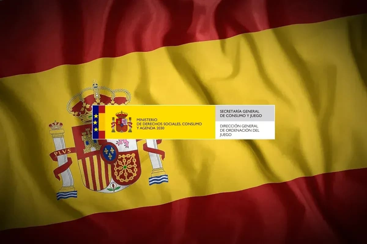 Evoke in £225m merger talks with Bally's Intralot unit