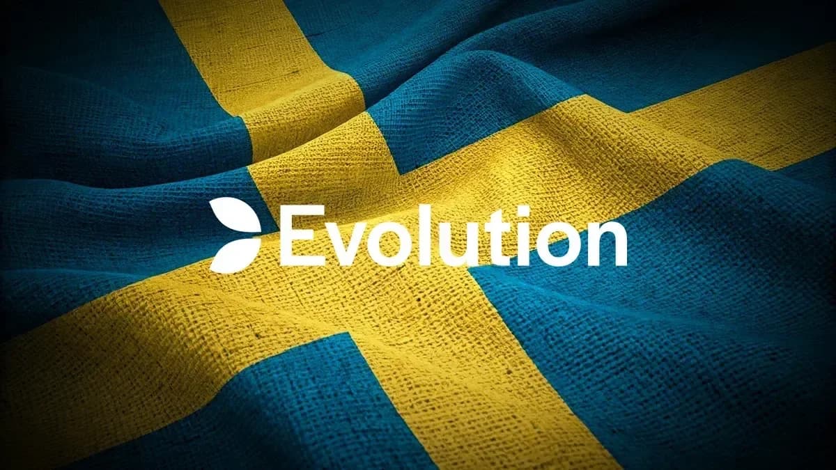 Evolution Unveils Hasbro Partnership and 119-Game 2026 Roadmap