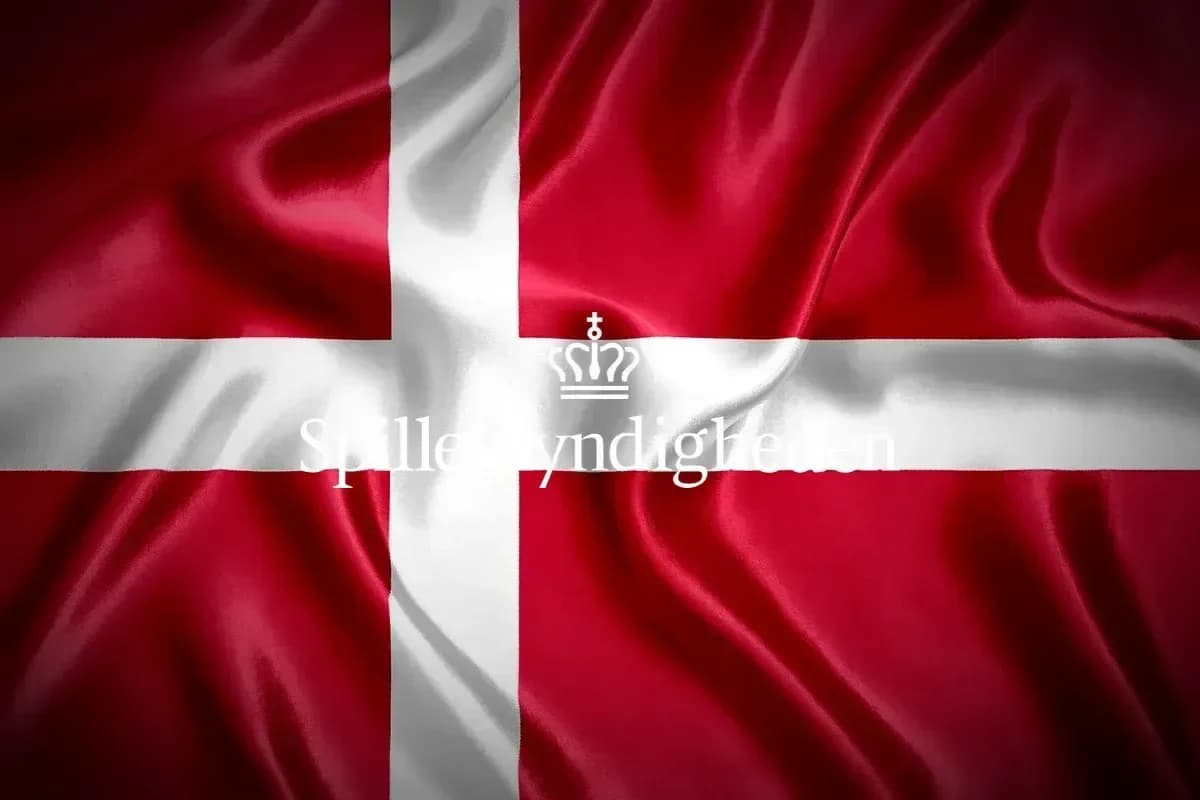 FATF Updates High-Risk Jurisdictions List for AML Compliance