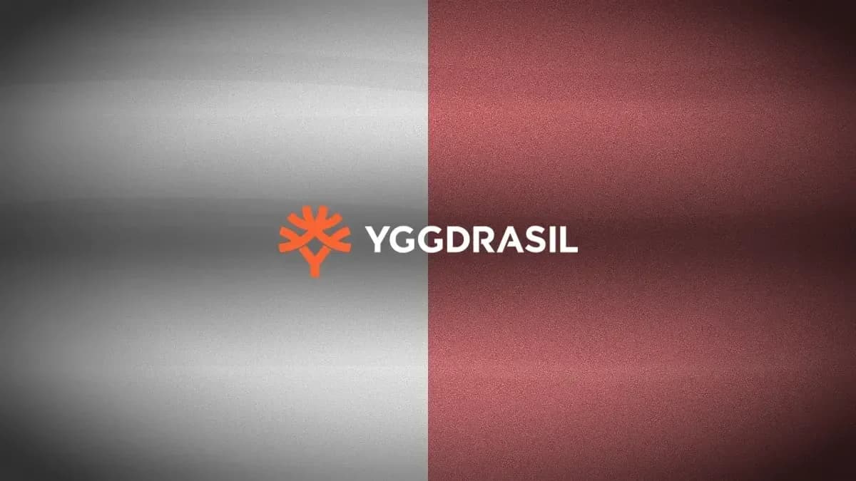 Fish & Chips Studio Joins Yggdrasil's YGG Masters Network