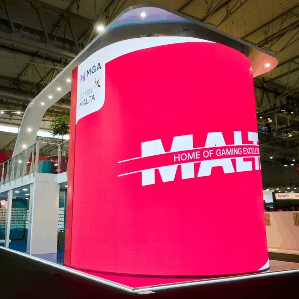 Five key Malta gaming organizations form integrated ecosystem partnership