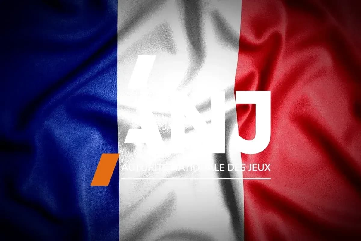 French Gaming Mediator Reports 20% Surge in Disputes