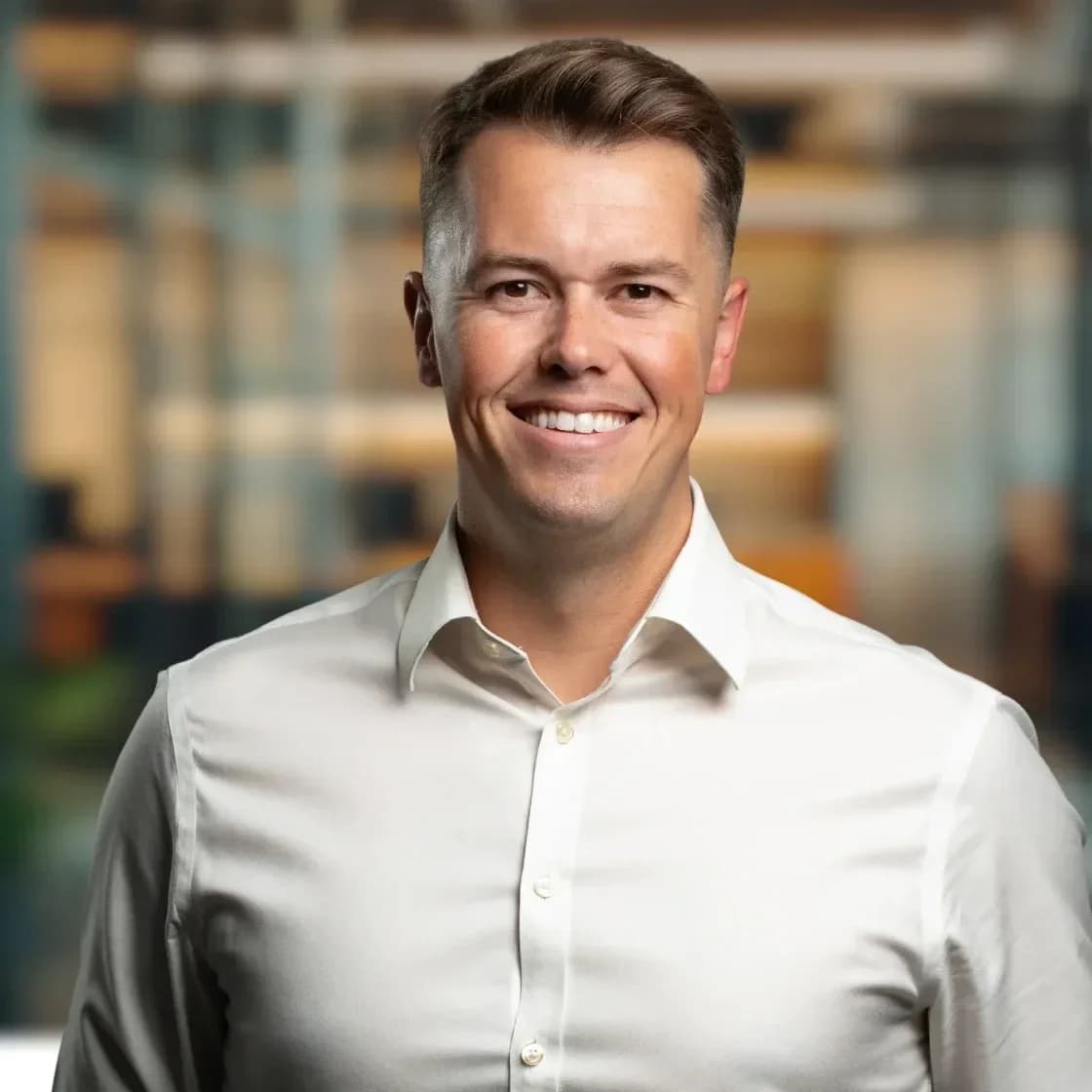 FSB Technology acquisition expands iGaming platform provider's operational capabilities and market reach