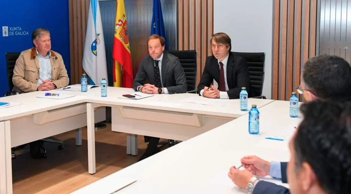 Galicia Gaming Observatory Launches with Inaugural Session