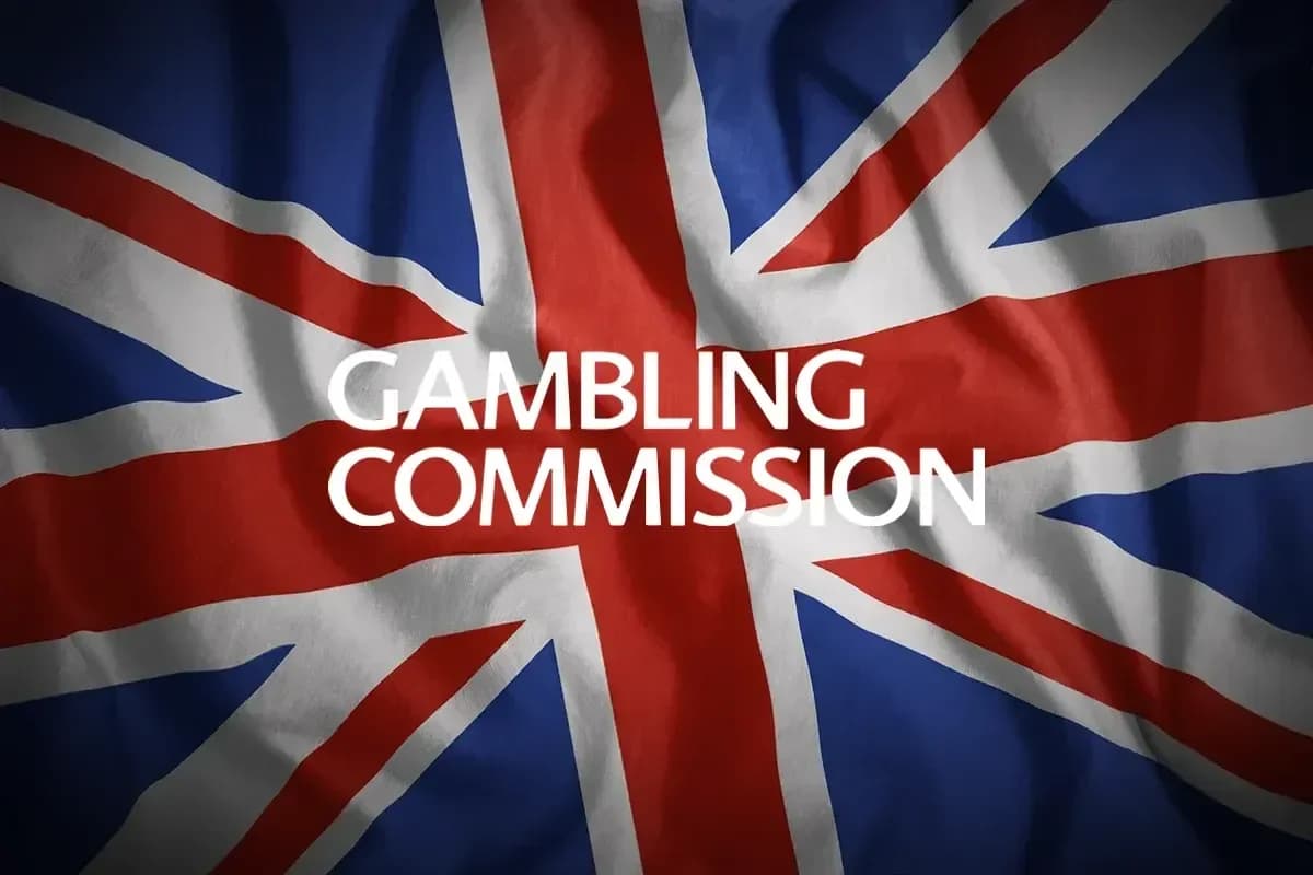Gambling Commission extends GSGB survey contract for four years