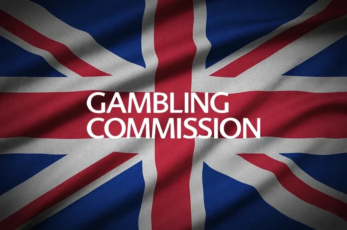 Gambling Commission extends GSGB survey contract for four years