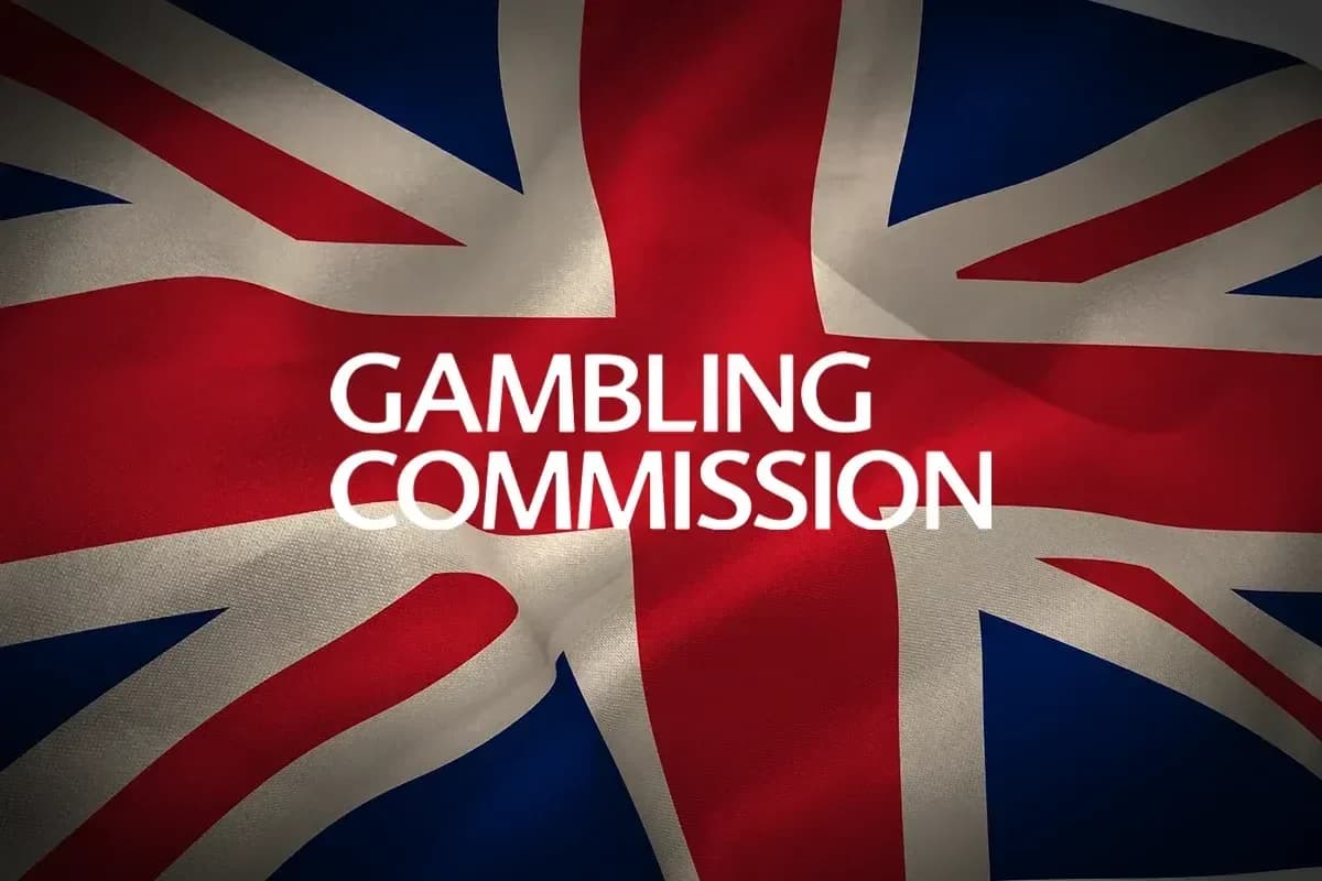 Gambling Commission unveils new financial reporting rules