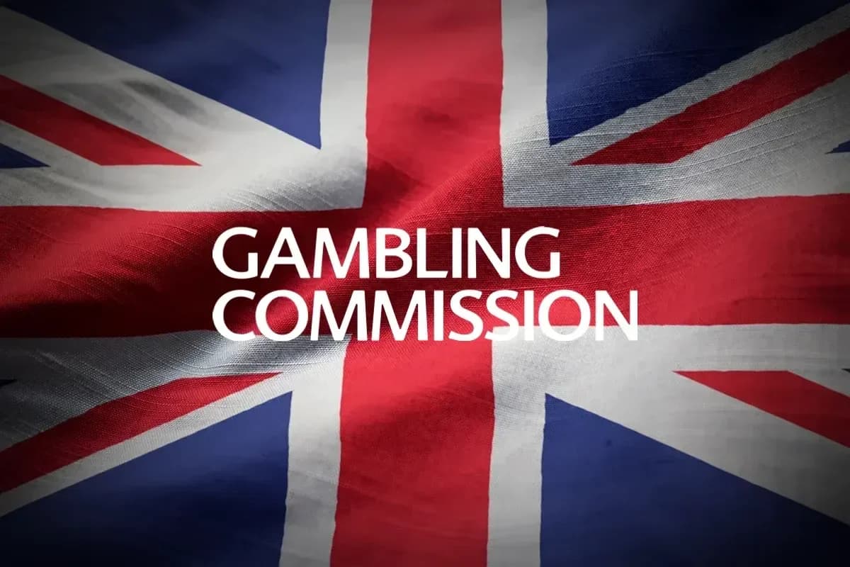 Gambling Commission's Angus: LAs Must Step Up Premises Inspections
