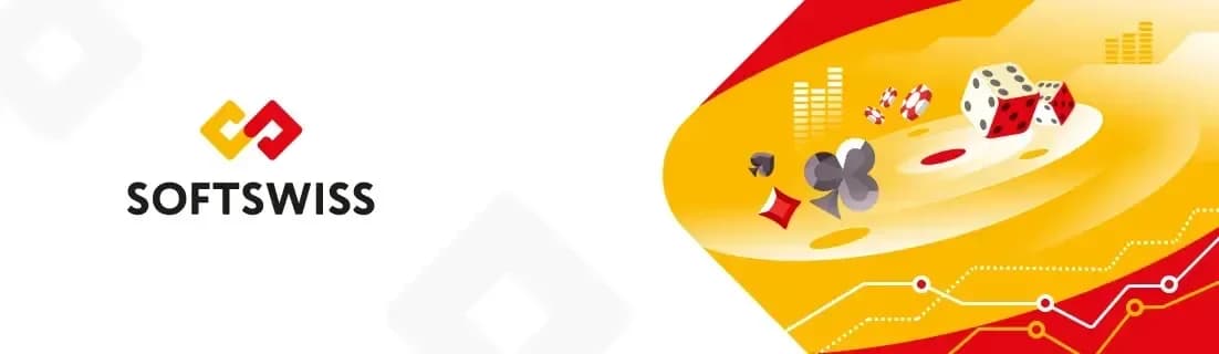 Game Portfolio Strategy: 40/40/20 Model Reshapes Casino Lobbies