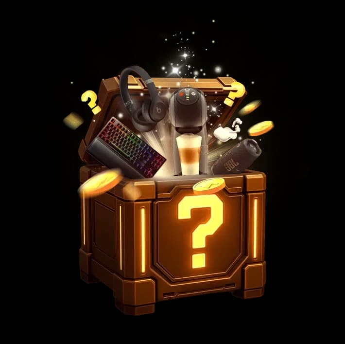 Gameplay highlighting Max Win potential from Nolimit City's tournament mechanics