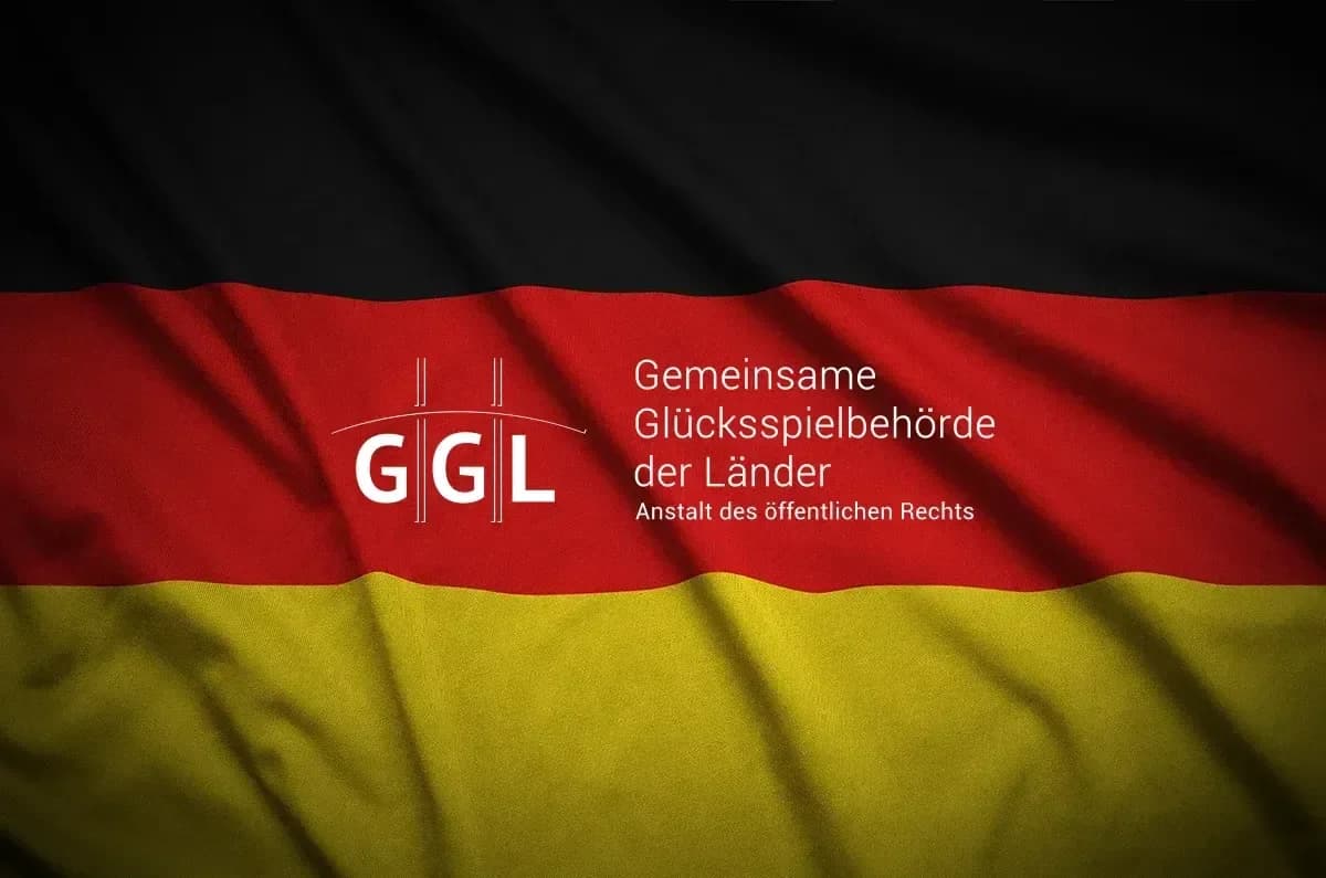 GGL Calls for Legal Operators to Step Up Black Market Fight