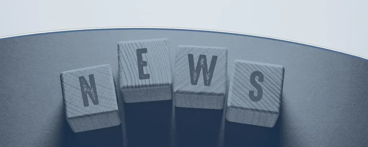 GGL Study Confirms Regulated Market Dominance at 77% Share