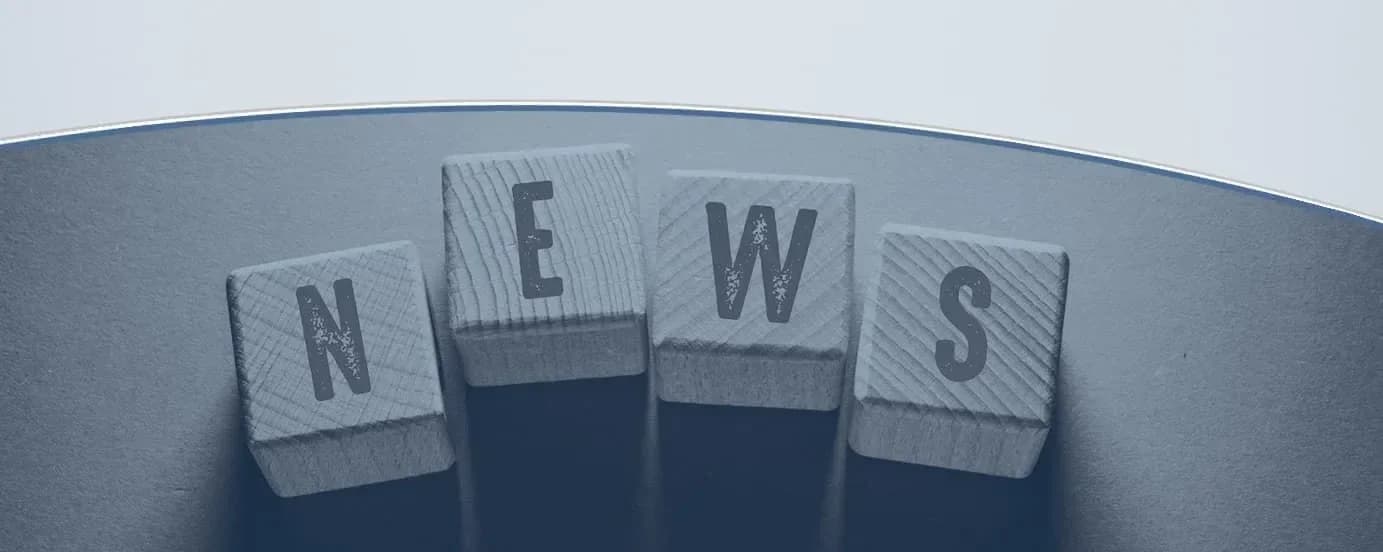 GGL Study Confirms Regulated Market Dominance at 77% Share